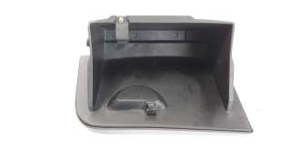 Recambio de guantera para ford focus berlina (cak) 1998-2004 2.0 16v cat referencia OEM IAM    2