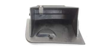 Recambio de guantera para ford focus berlina (cak) 1998-2004 2.0 16v cat referencia OEM IAM   