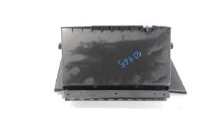 Recambio de guantera para ford focus berlina (cak) 1998-2004 2.0 16v cat referencia OEM IAM   