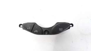 Recambio de mando calefaccion / aire acondicionado para ford focus berlina (cak) 1998-2004 2.0 16v cat referencia OEM IAM 98AG19