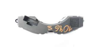 Recambio de mando calefaccion / aire acondicionado para ford focus berlina (cak) 1998-2004 2.0 16v cat referencia OEM IAM 98AG19 2