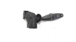Recambio de mando limpia para ford focus berlina (cak) 1998-2004 2.0 16v cat referencia OEM IAM 98AG17A553DC CCF910427HQ EPEFR01