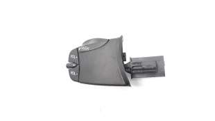 Recambio de mando multifuncion para ford focus berlina (cak) 1998-2004 2.0 16v cat referencia OEM IAM 98AB14K147AB  