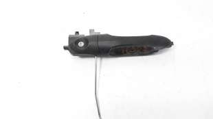Recambio de maneta exterior delantera derecha para ford focus berlina (cak) 1998-2004 2.0 16v cat referencia OEM IAM XS41A224A36