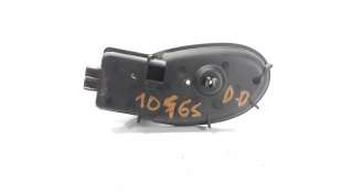 Recambio de maneta interior delantera derecha para ford focus berlina (cak) 1998-2004 2.0 16v cat referencia OEM IAM XS41A22600  2