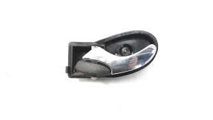 Recambio de maneta interior delantera izquierda para ford focus berlina (cak) 1998-2004 2.0 16v cat referencia OEM IAM XS41A2260