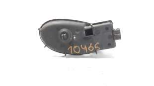 Recambio de maneta interior delantera izquierda para ford focus berlina (cak) 1998-2004 2.0 16v cat referencia OEM IAM XS41A2260 2