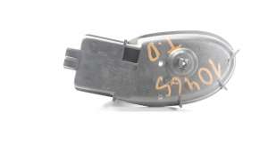 Recambio de maneta interior trasera derecha para ford focus berlina (cak) 1998-2004 2.0 16v cat referencia OEM IAM XS41A22600   2