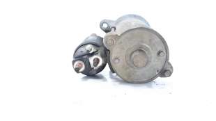 Recambio de motor arranque para ford focus berlina (cak) 1998-2004 2.0 16v cat referencia OEM IAM 96BB11000AC M15192  2