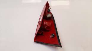 Recambio de piloto trasero derecho para ford focus berlina (cak) 1998-2004 2.0 16v cat referencia OEM IAM 1214226 9EL354061021  2