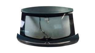 Recambio de porton trasero para ford focus berlina (cak) 1998-2004 2.0 16v cat referencia OEM IAM P2M51A40410FB   2