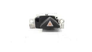 Recambio de warning para ford focus berlina (cak) 1998-2004 2.0 16v cat referencia OEM IAM 98AG13A350AD  