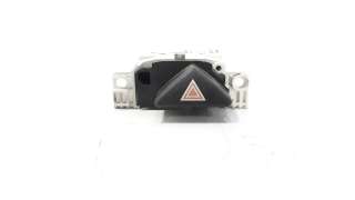 Recambio de warning para ford focus berlina (cak) 1998-2004 2.0 16v cat referencia OEM IAM 98AG13A350AD  