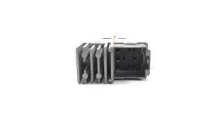 Recambio de warning para ford focus berlina (cak) 1998-2004 2.0 16v cat referencia OEM IAM 98AG13A350AD  