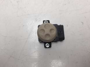 Recambio de interruptor para audi q7 (4l) 2006-2015 3.0 tdi referencia OEM IAM 8E0959777K38  