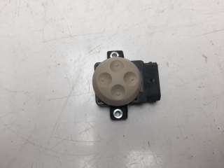 Recambio de interruptor para audi q7 (4l) 2006-2015 3.0 tdi referencia OEM IAM 8E0959777K38  