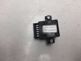 Recambio de interruptor para audi q7 (4l) 2006-2015 3.0 tdi referencia OEM IAM 8E0959777K38   2