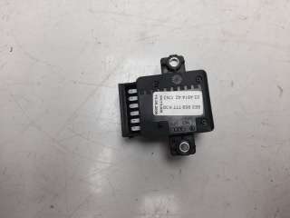 Recambio de interruptor para audi q7 (4l) 2006-2015 3.0 tdi referencia OEM IAM 8E0959777K38  