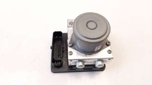 Recambio de abs para jeep renegade 2014- 1.6 cat referencia OEM IAM 52062978  
