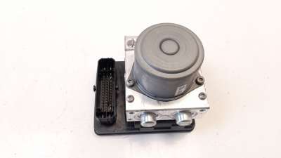 Recambio de abs para jeep renegade 2014- 1.6 cat referencia OEM IAM 52062978  