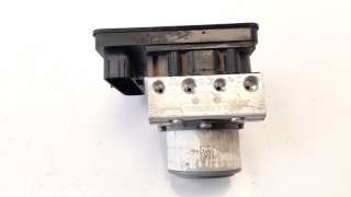 Recambio de abs para jeep renegade 2014- 1.6 cat referencia OEM IAM 52062978  