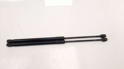 Recambio de amortiguadores maletero / porton para jeep renegade 2014- 1.6 cat referencia OEM IAM 00520176510  