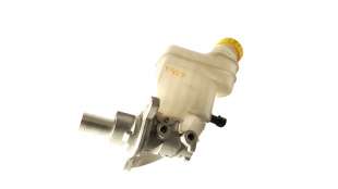Recambio de bomba freno para jeep renegade 2014- 1.6 cat referencia OEM IAM 68263298AA  