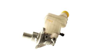 Recambio de bomba freno para jeep renegade 2014- 1.6 cat referencia OEM IAM 68263298AA  