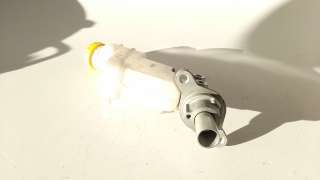 Recambio de bomba freno para jeep renegade 2014- 1.6 cat referencia OEM IAM 68263298AA  