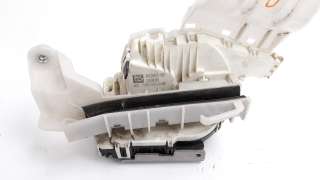 Recambio de cerradura puerta delantera derecha para jeep renegade 2014- 1.6 cat referencia OEM IAM 52028382 68466854AA 