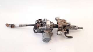 Recambio de columna direccion para jeep renegade 2014- 1.6 cat referencia OEM IAM 00520644650  