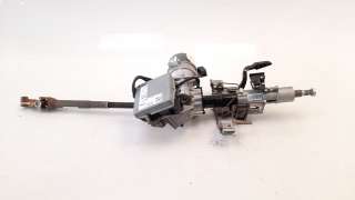 Recambio de columna direccion para jeep renegade 2014- 1.6 cat referencia OEM IAM 00520644650  