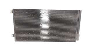 Recambio de condensador / radiador aire acondicionado para jeep renegade 2014- 1.6 cat referencia OEM IAM 51944287 350439 