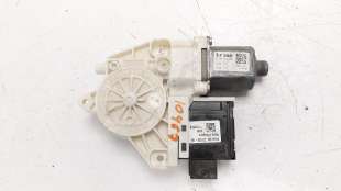 Recambio de motor elevalunas delantero derecho para jeep renegade 2014- 1.6 cat referencia OEM IAM C37723104 0130822664 