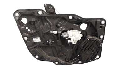 Recambio de elevalunas delantero izquierdo para jeep renegade 2014- 1.6 cat referencia OEM IAM 52015500  