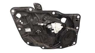 Recambio de elevalunas delantero izquierdo para jeep renegade 2014- 1.6 cat referencia OEM IAM 52015500  