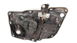 Recambio de elevalunas delantero izquierdo para jeep renegade 2014- 1.6 cat referencia OEM IAM 52015500   2