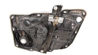 Recambio de elevalunas delantero izquierdo para jeep renegade 2014- 1.6 cat referencia OEM IAM 52015500  