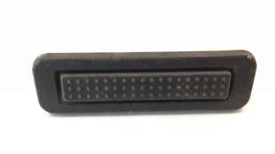 Recambio de maneta exterior porton para jeep renegade 2014- 1.6 cat referencia OEM IAM 68247422AA  