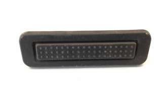 Recambio de maneta exterior porton para jeep renegade 2014- 1.6 cat referencia OEM IAM 68247422AA  
