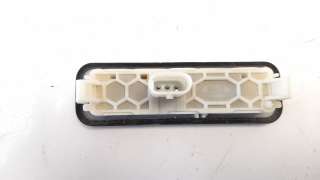 Recambio de maneta exterior porton para jeep renegade 2014- 1.6 cat referencia OEM IAM 68247422AA  
