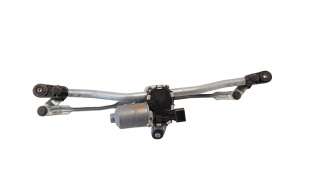 Recambio de motor limpia delantero para jeep renegade 2014- 1.6 cat referencia OEM IAM 51953959 0390243524 3397021645