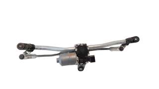 Recambio de motor limpia delantero para jeep renegade 2014- 1.6 cat referencia OEM IAM 51953959 0390243524 3397021645