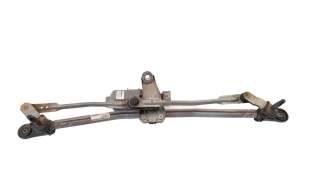 Recambio de motor limpia delantero para jeep renegade 2014- 1.6 cat referencia OEM IAM 51953959 0390243524 3397021645