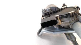 Recambio de motor limpia delantero para jeep renegade 2014- 1.6 cat referencia OEM IAM 51953959 0390243524 3397021645