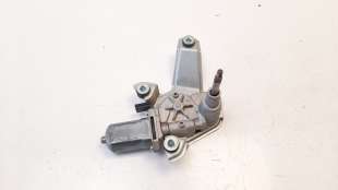 Recambio de motor limpia trasero para jeep renegade 2014- 1.6 cat referencia OEM IAM MS2596002930  