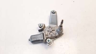 Recambio de motor limpia trasero para jeep renegade 2014- 1.6 cat referencia OEM IAM MS2596002930  