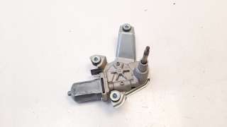 Recambio de motor limpia trasero para jeep renegade 2014- 1.6 cat referencia OEM IAM MS2596002930  
