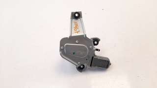 Recambio de motor limpia trasero para jeep renegade 2014- 1.6 cat referencia OEM IAM MS2596002930  