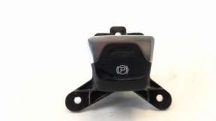 Recambio de palanca freno para jeep renegade 2014- 1.6 cat referencia OEM IAM 07356365590  